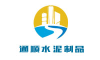 䓹��ھ��D��(bi��o)